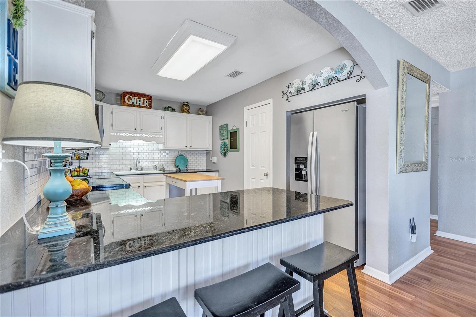 MAC DILL PARK UNIT 3 - Residential