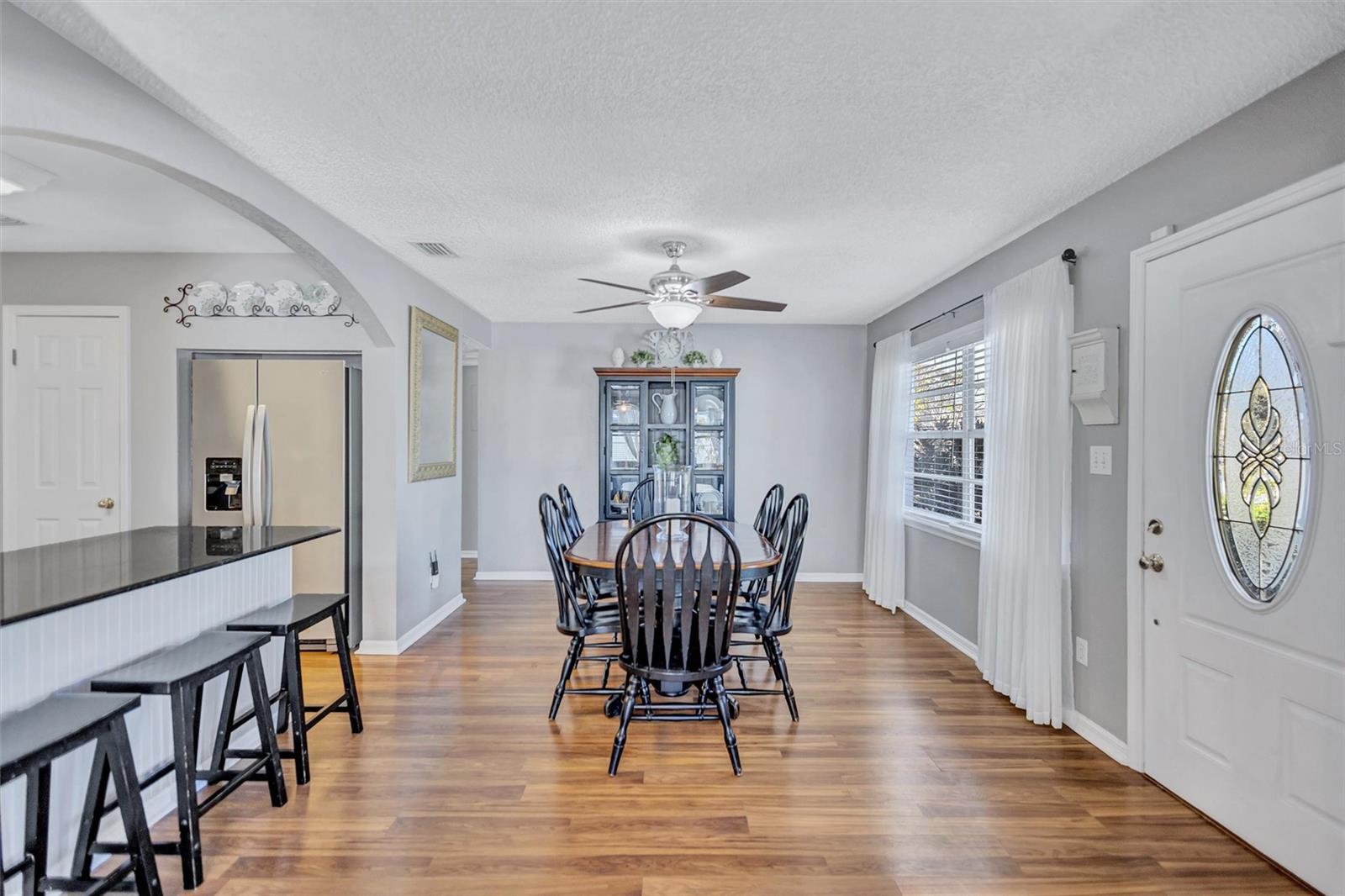 MAC DILL PARK UNIT 3 - Residential