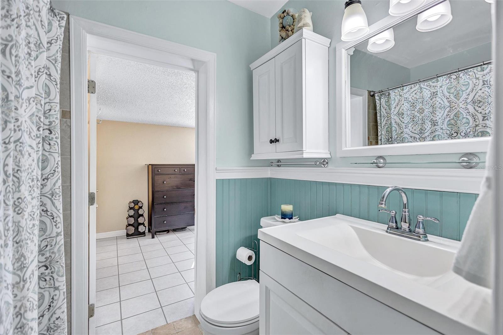 MAC DILL PARK UNIT 3 - Residential