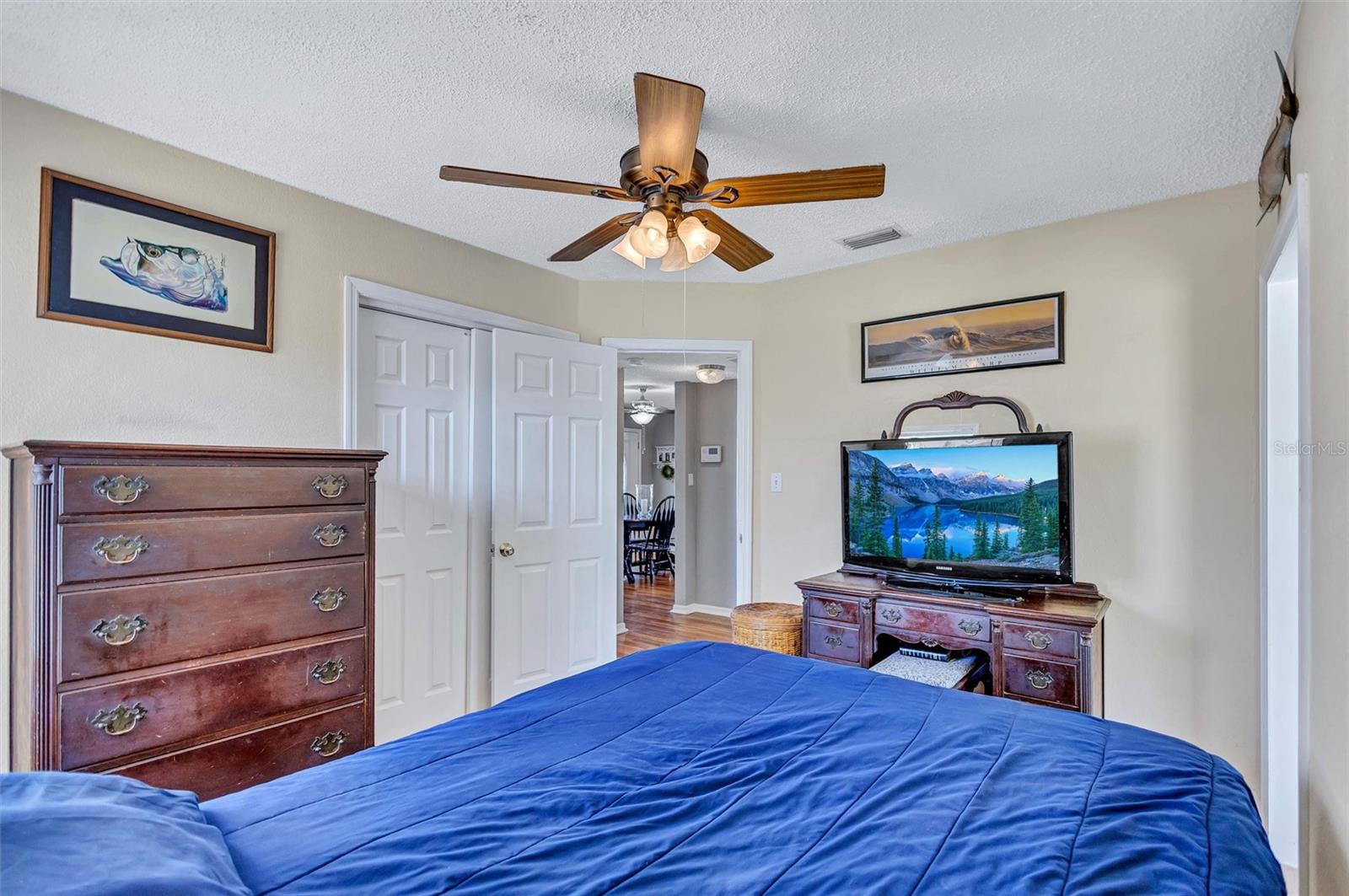 MAC DILL PARK UNIT 3 - Residential