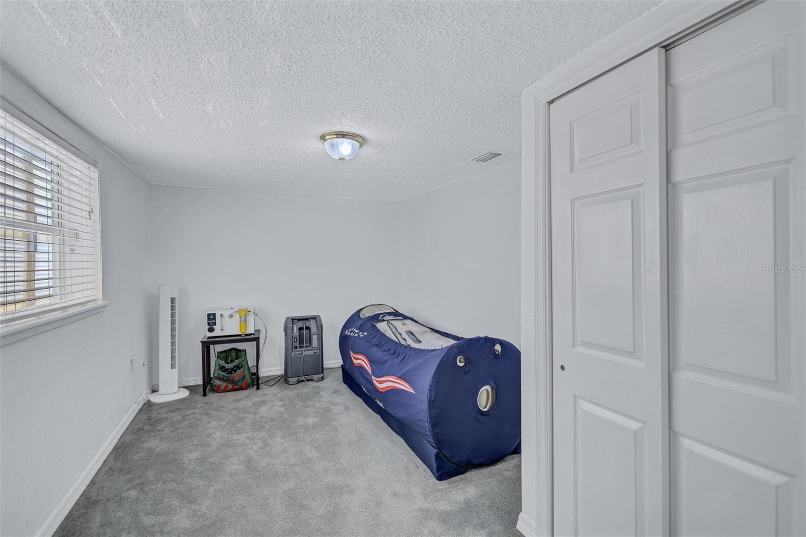 MAC DILL PARK UNIT 3 - Residential