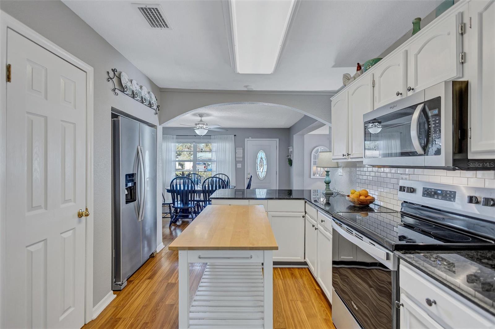 MAC DILL PARK UNIT 3 - Residential