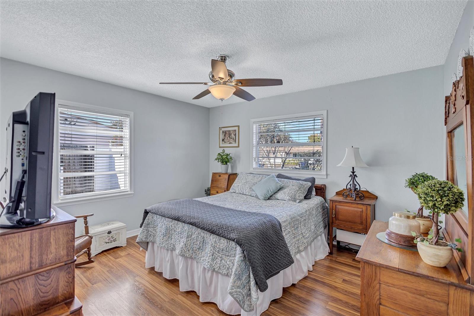 MAC DILL PARK UNIT 3 - Residential