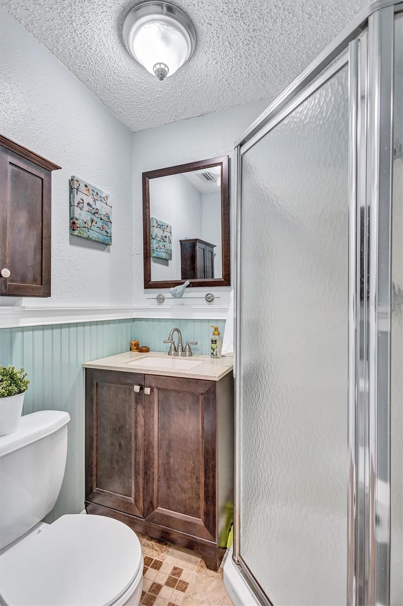 MAC DILL PARK UNIT 3 - Residential