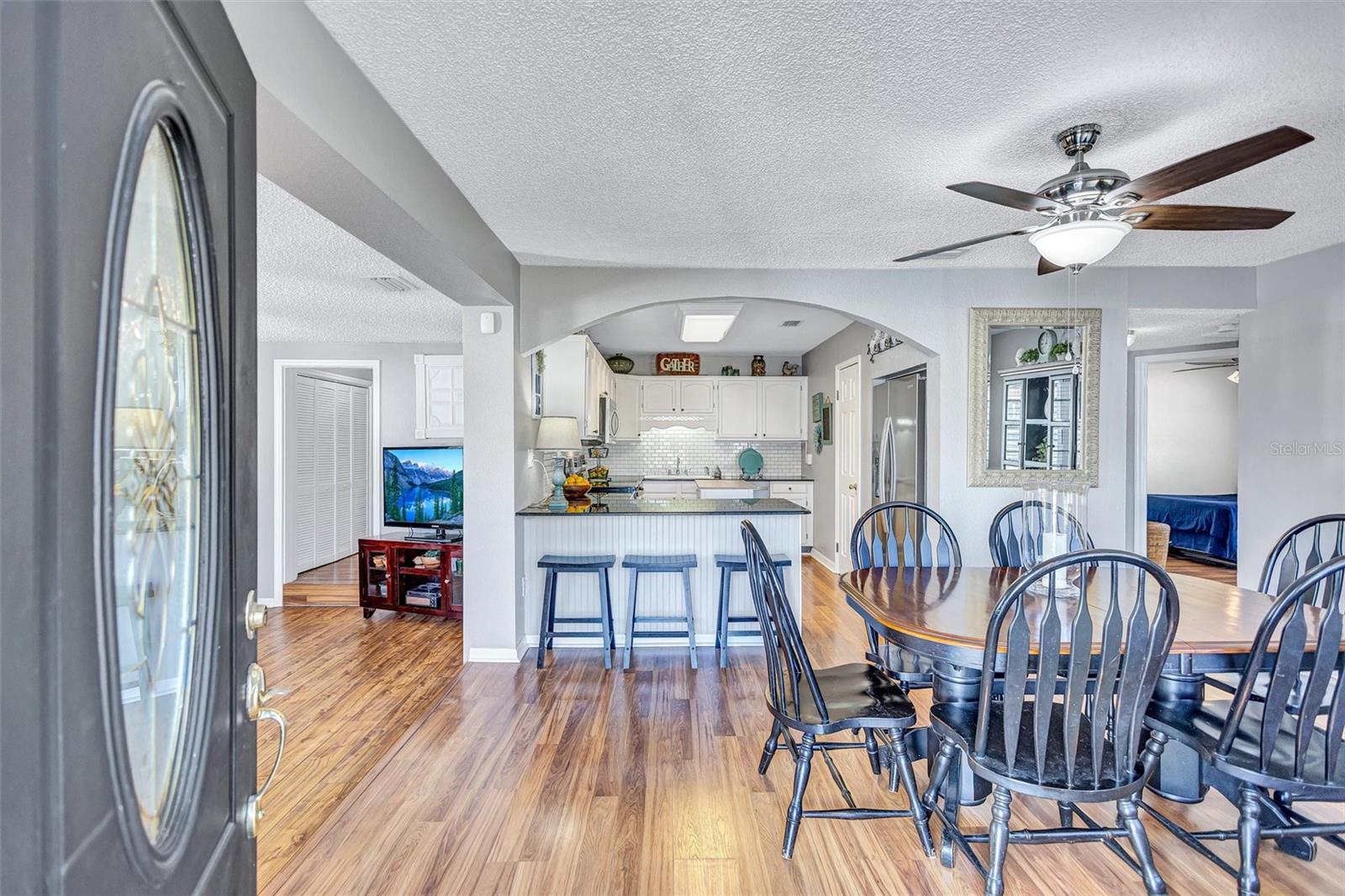 MAC DILL PARK UNIT 3 - Residential