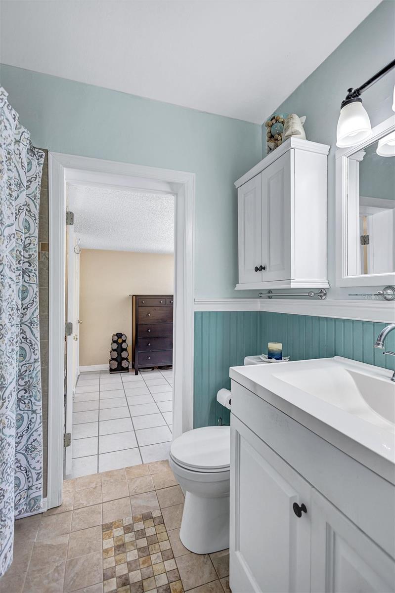 MAC DILL PARK UNIT 3 - Residential