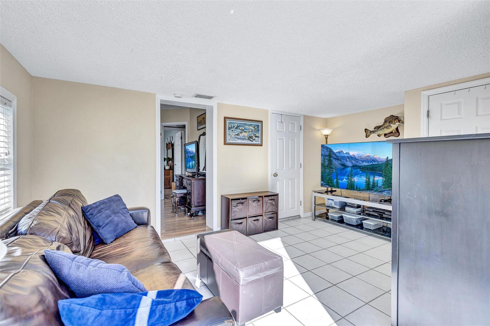 MAC DILL PARK UNIT 3 - Residential