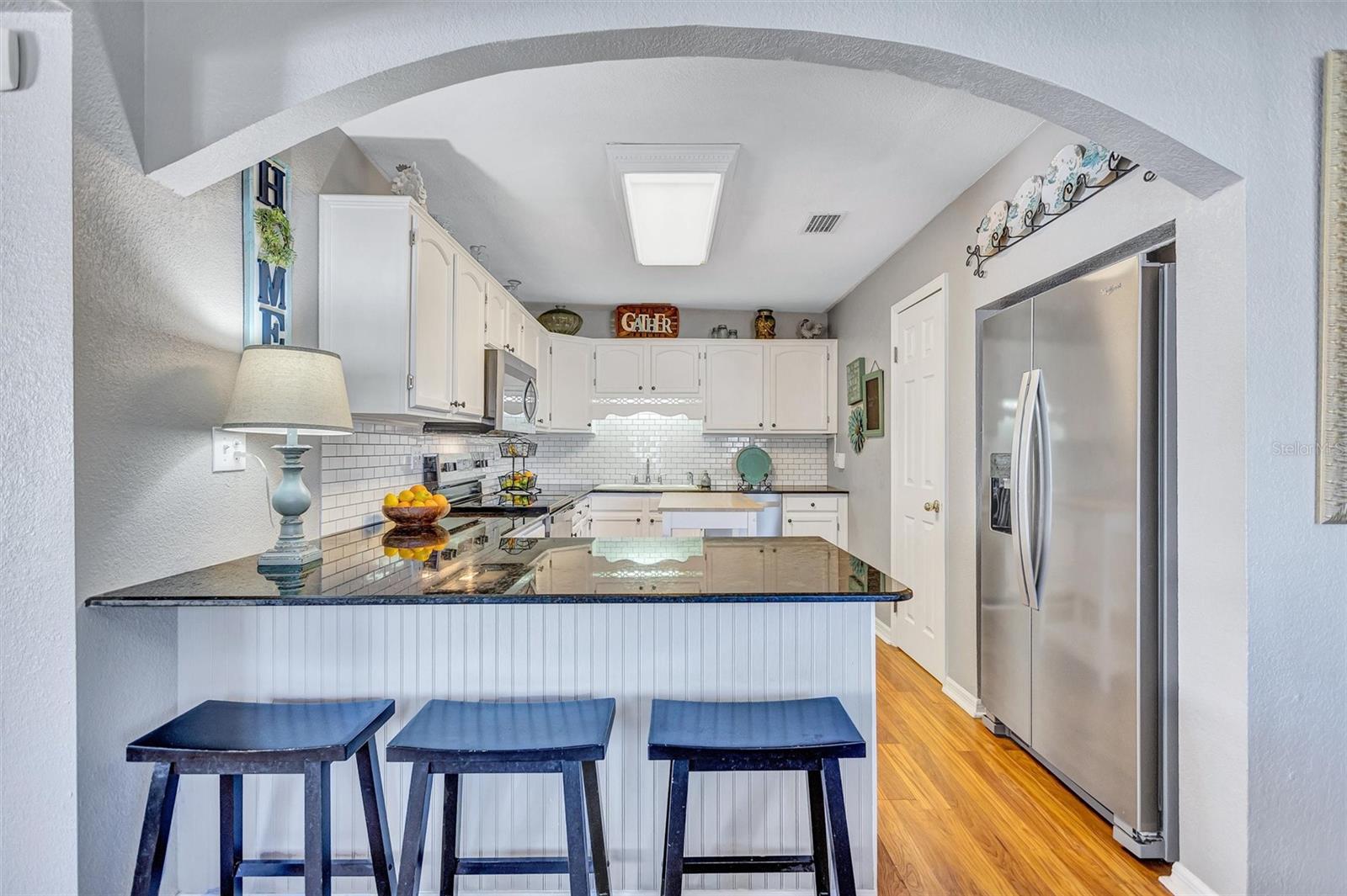 MAC DILL PARK UNIT 3 - Residential