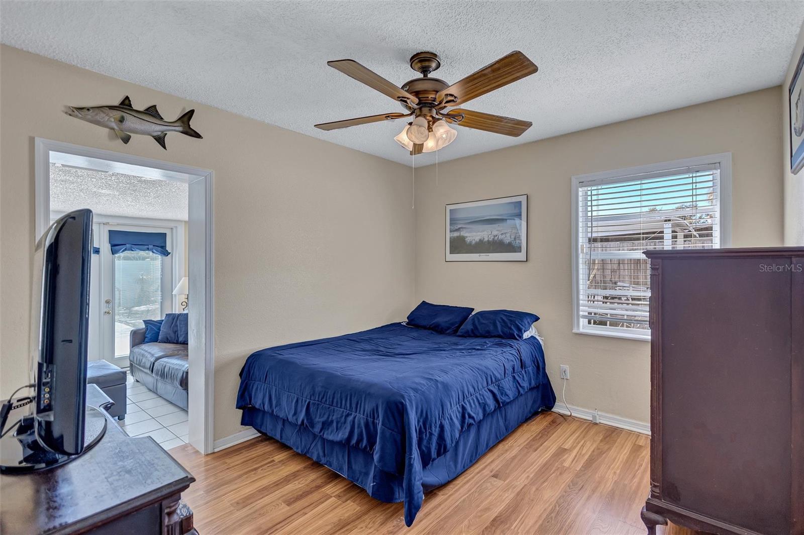 MAC DILL PARK UNIT 3 - Residential