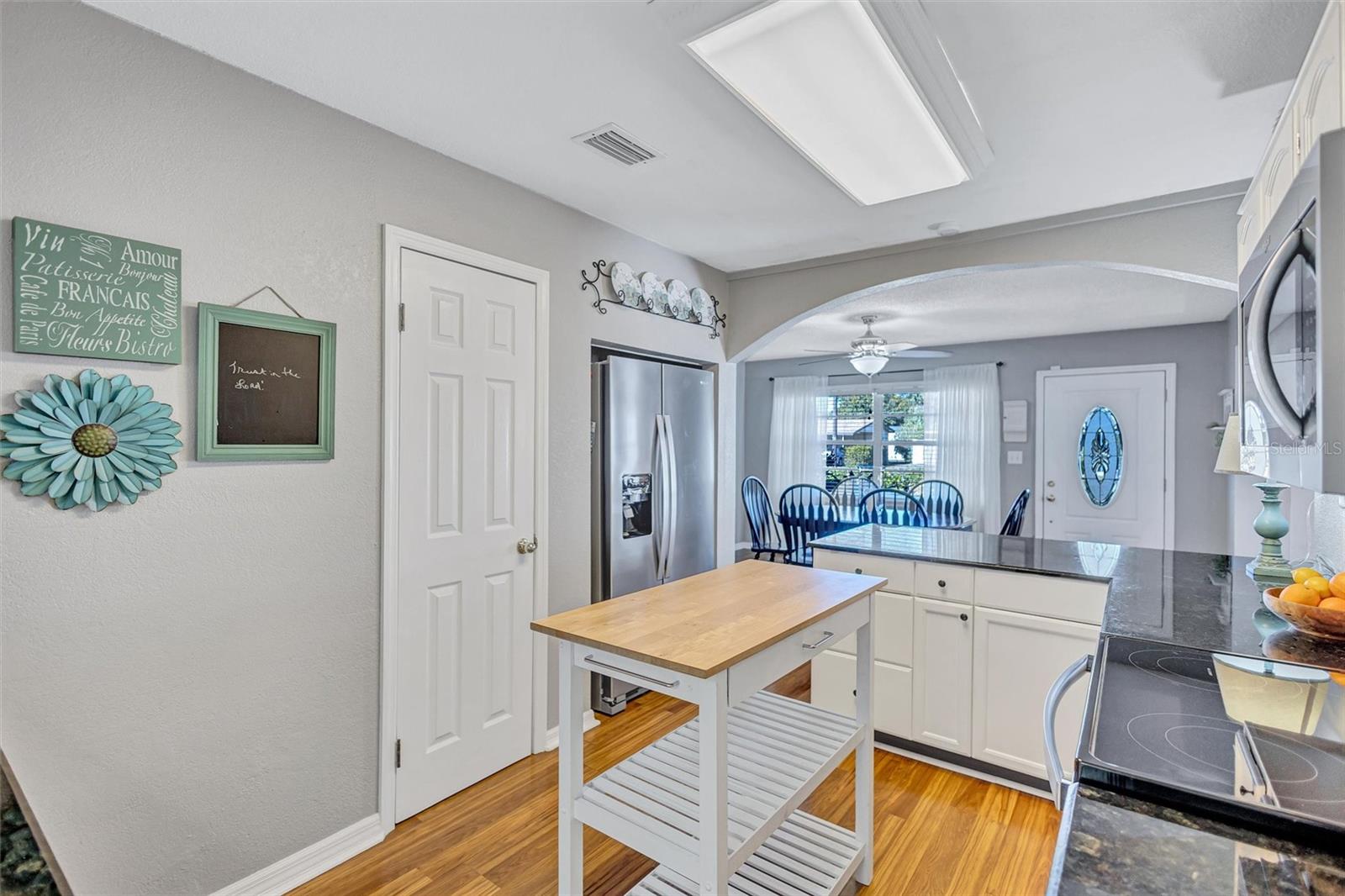 MAC DILL PARK UNIT 3 - Residential