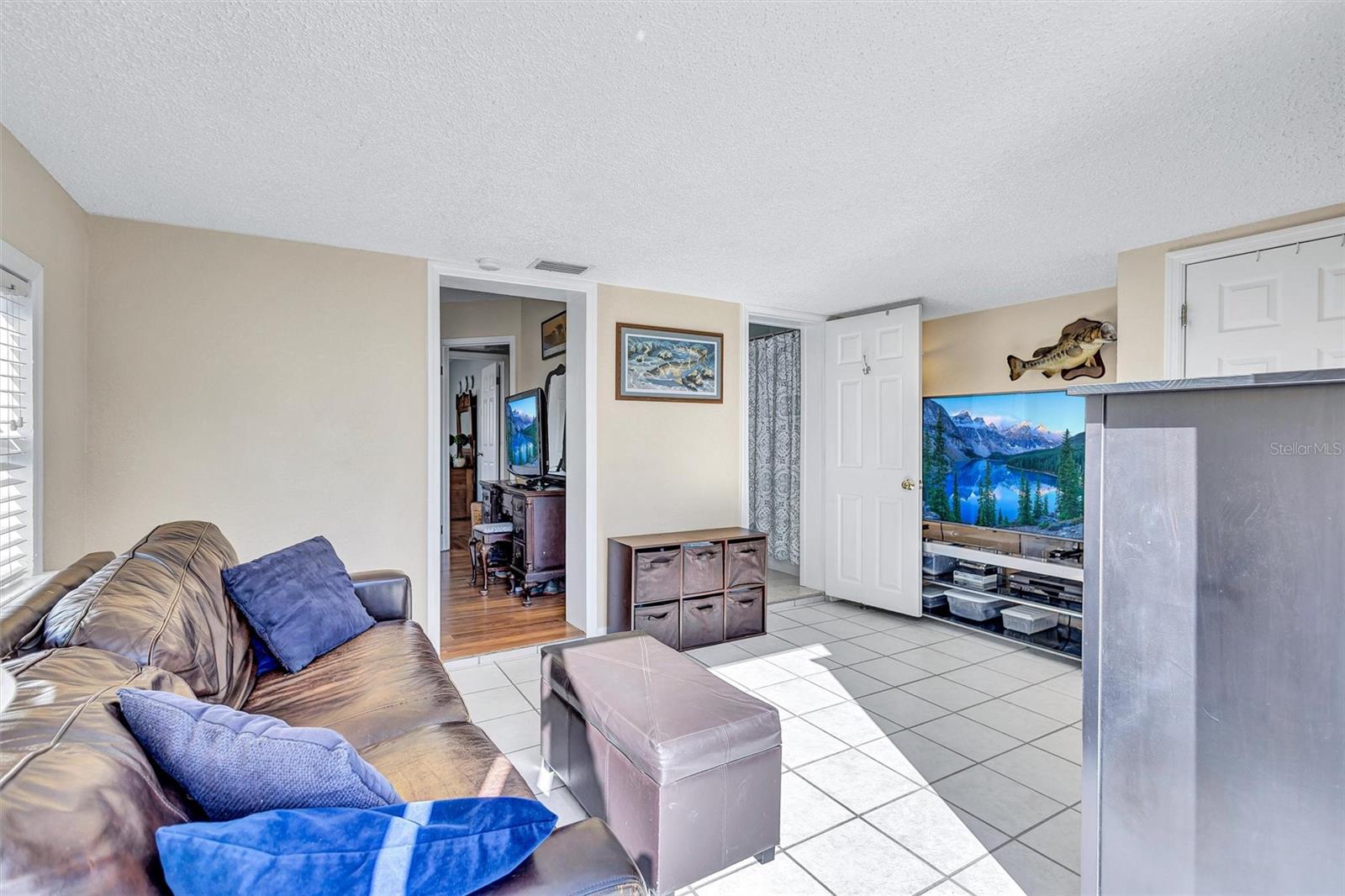 MAC DILL PARK UNIT 3 - Residential