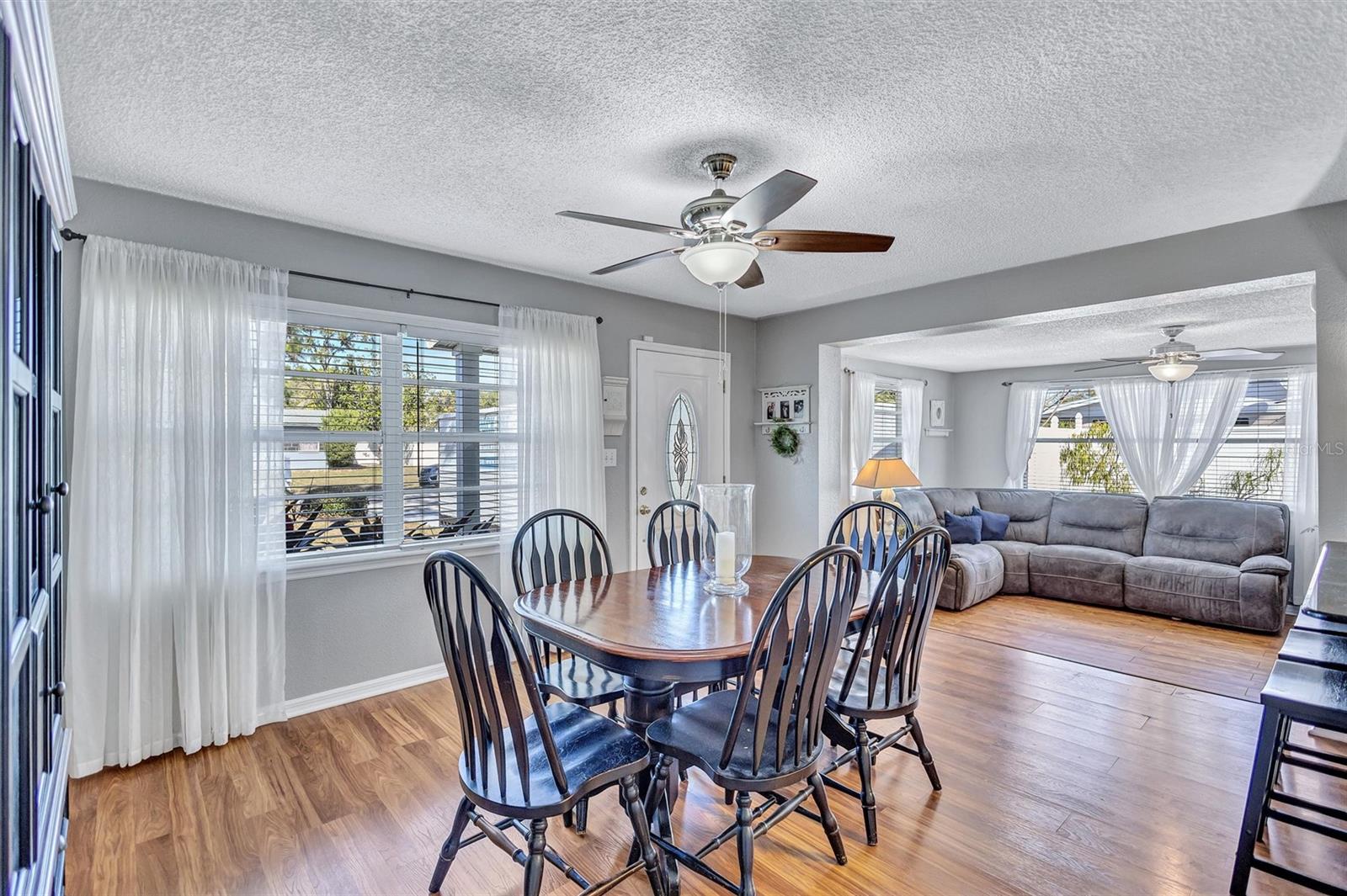 MAC DILL PARK UNIT 3 - Residential