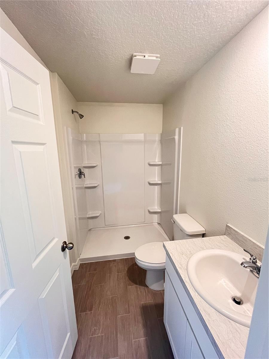 FLAGLER ESTATES - Residential