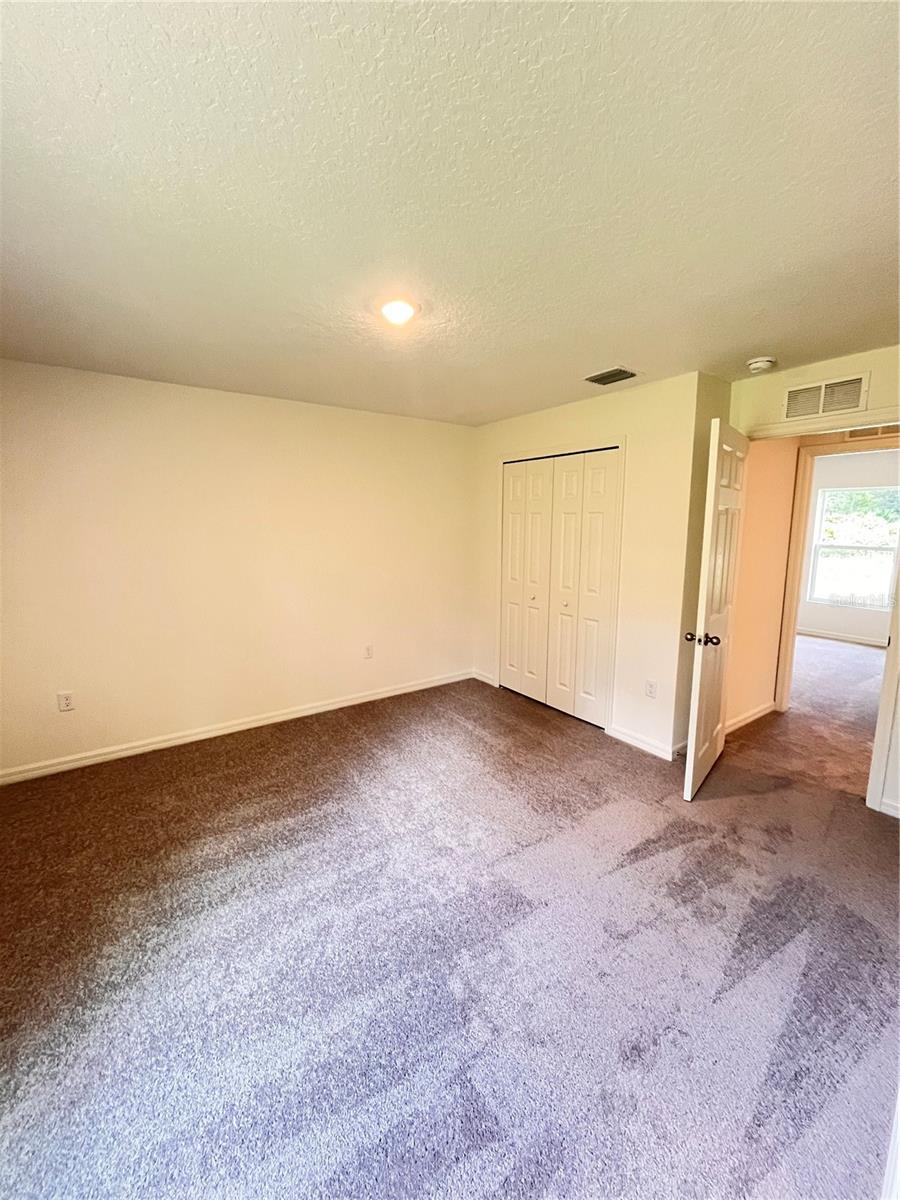 FLAGLER ESTATES - Residential