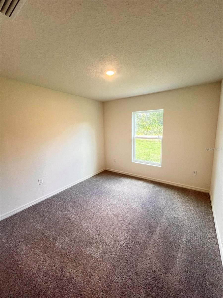 FLAGLER ESTATES - Residential