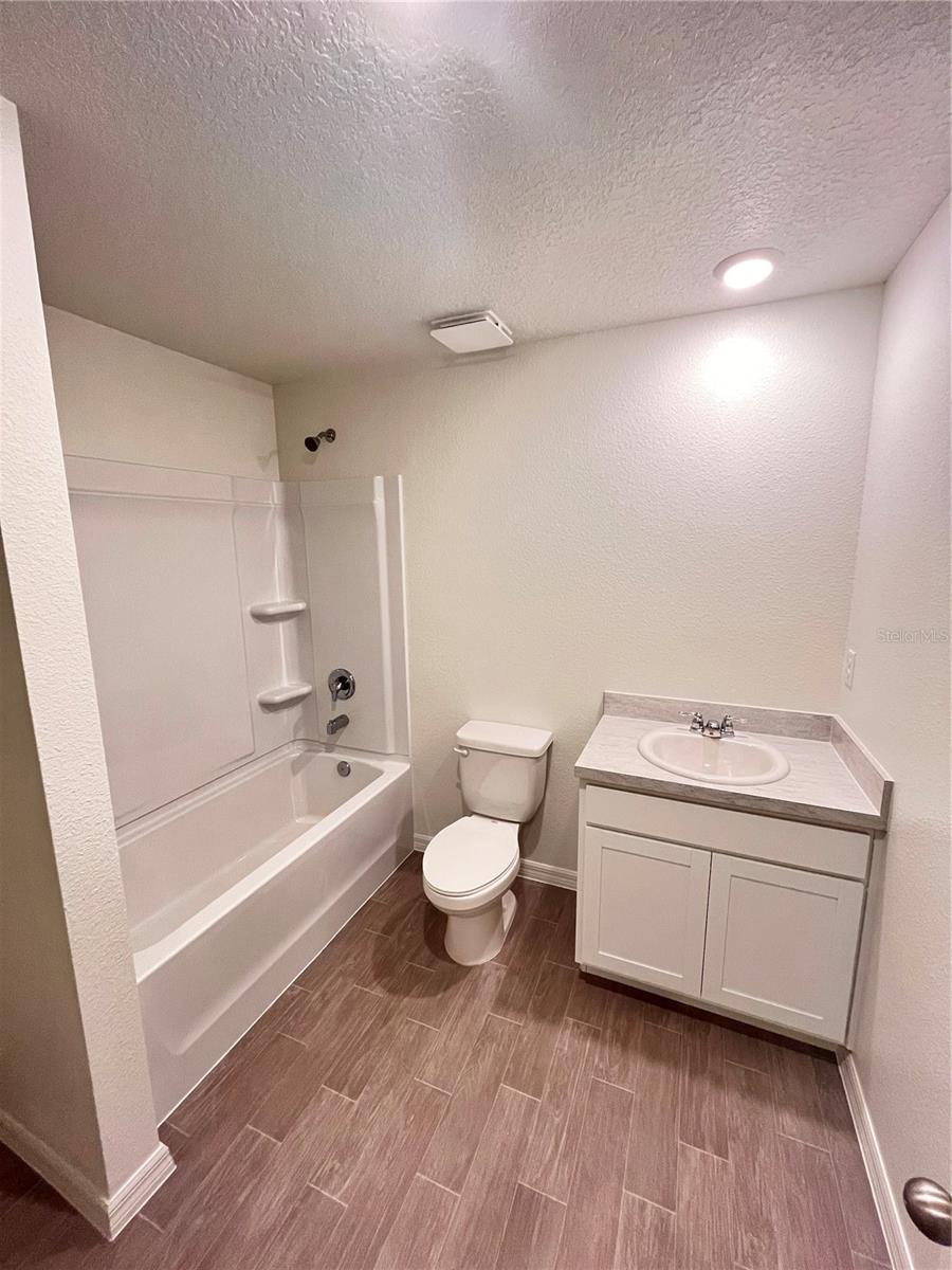 FLAGLER ESTATES - Residential