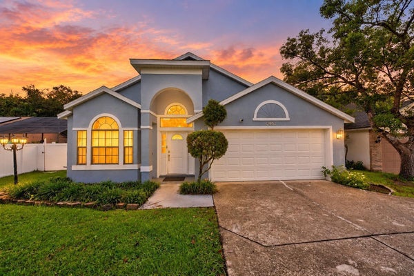 2957 BIRMINGHAM BLVD, ORLANDO, FL 32829 - Image 3b7dba874105a43941ebcd2e2d9e0973/670425967