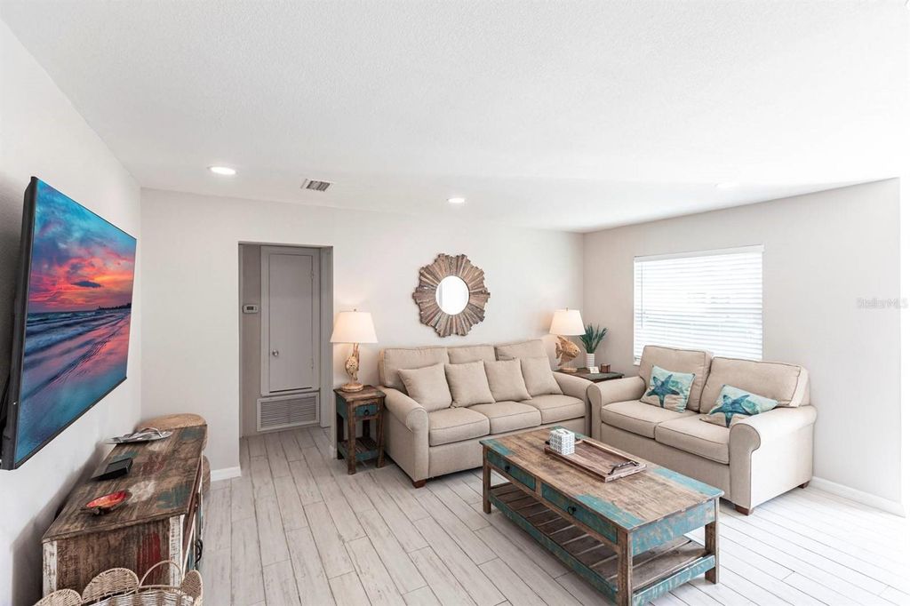 Photo of 6020 Midnight Pass Road #52A, Sarasota, FL 34242 (MLS # TB8468285)