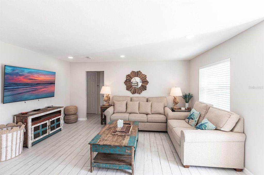 Photo of 6020 Midnight Pass Road #52A, Sarasota, FL 34242 (MLS # TB8468285)