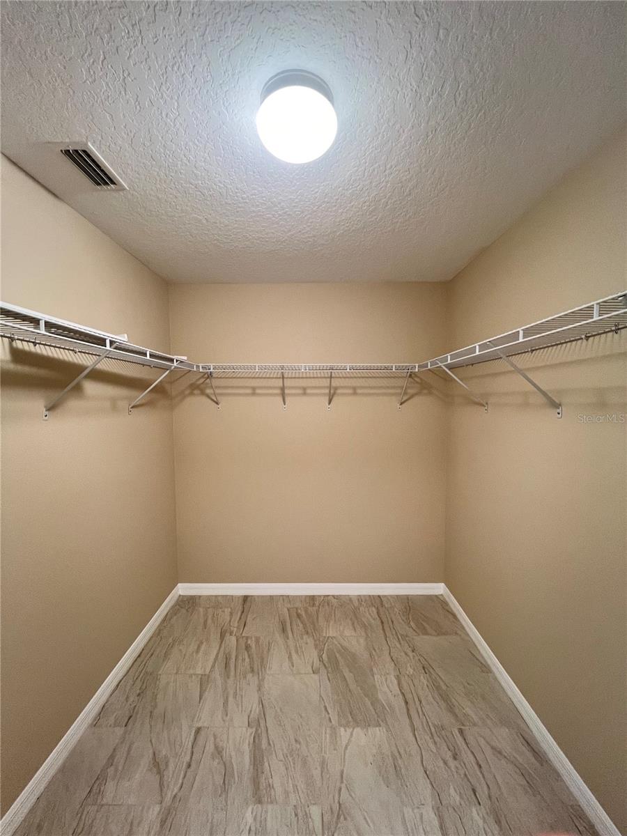 BAYSIDE PRCL C - Residential Lease