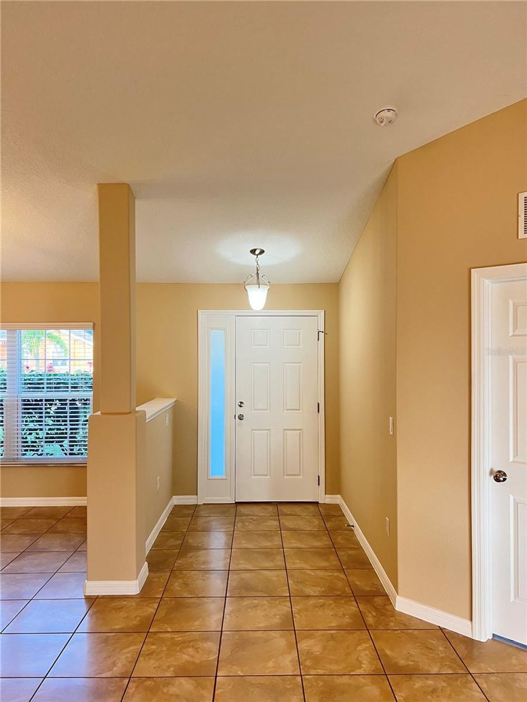 Photo of 6 Barbera Lane, Palm Coast, FL 32137 (MLS # FC314524)
