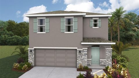 3475 HILLTOP CIRCLE LAKEWOOD RANCH FL 34211