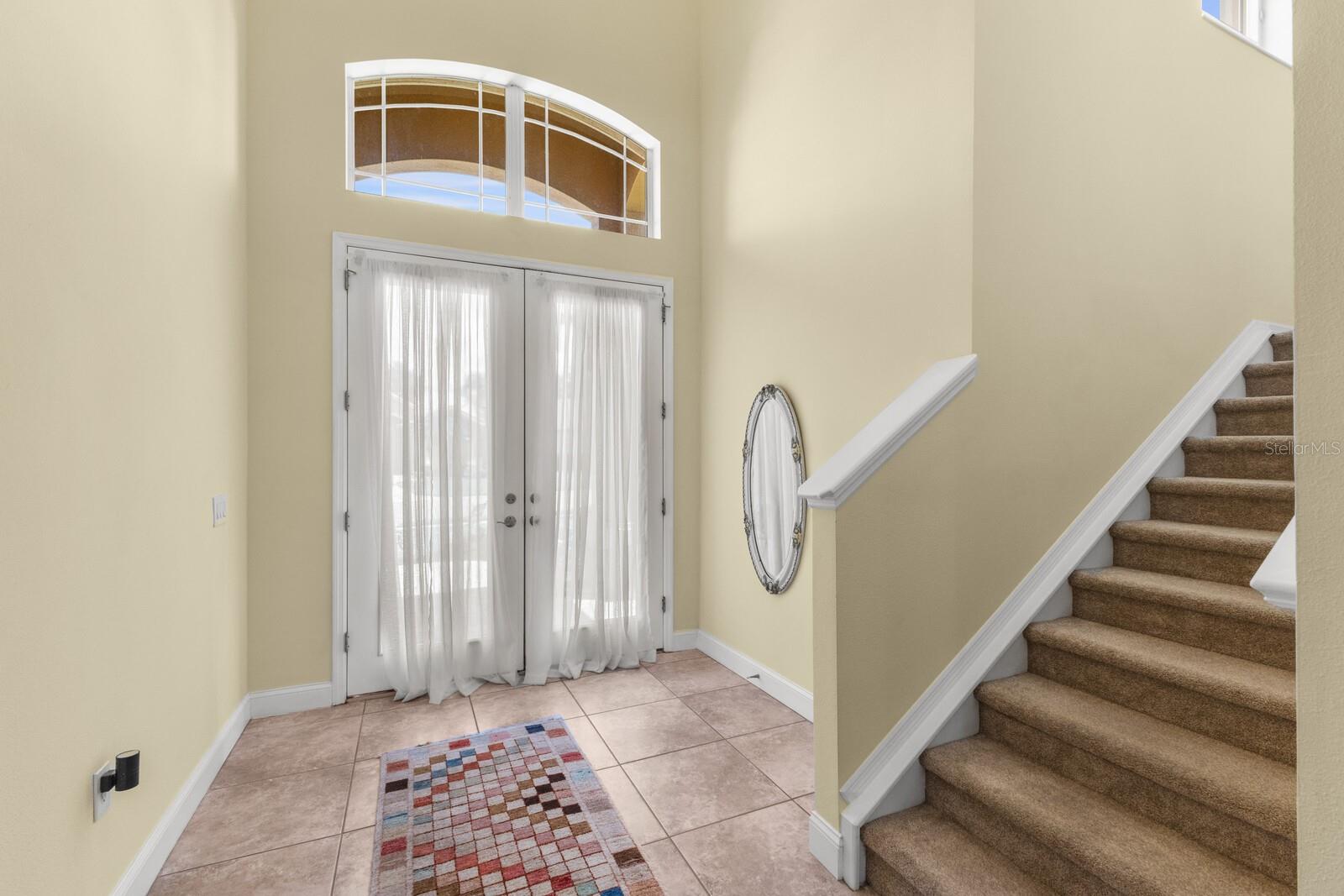 PALMA SOLA TRACE - Residential