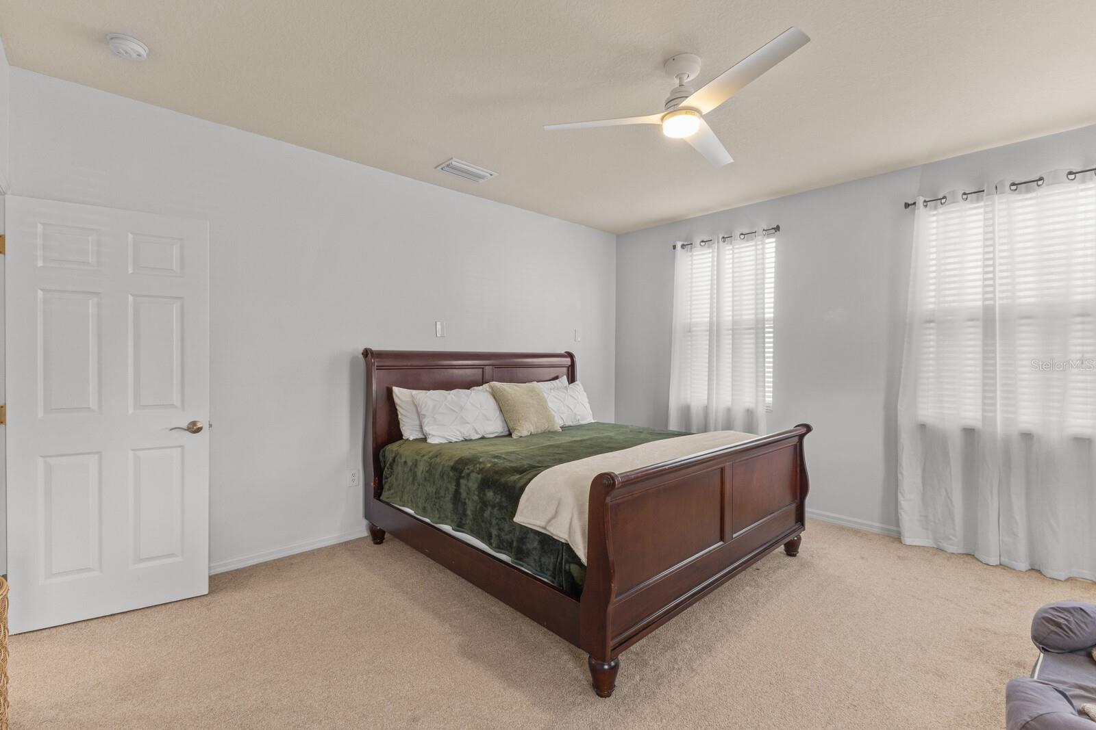 PALMA SOLA TRACE - Residential