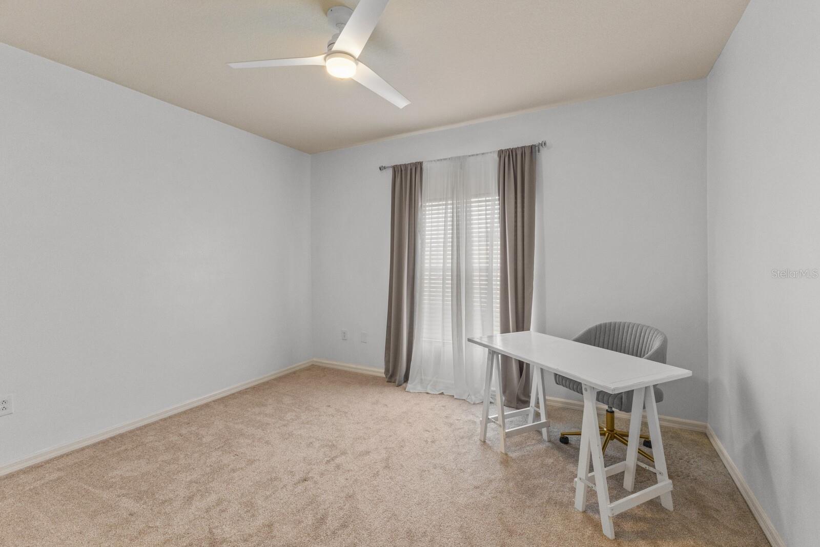 PALMA SOLA TRACE - Residential