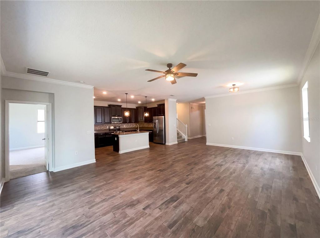 Photo of 2200 Romanum Drive, Winter Garden, FL 34787 (MLS # O6408190)