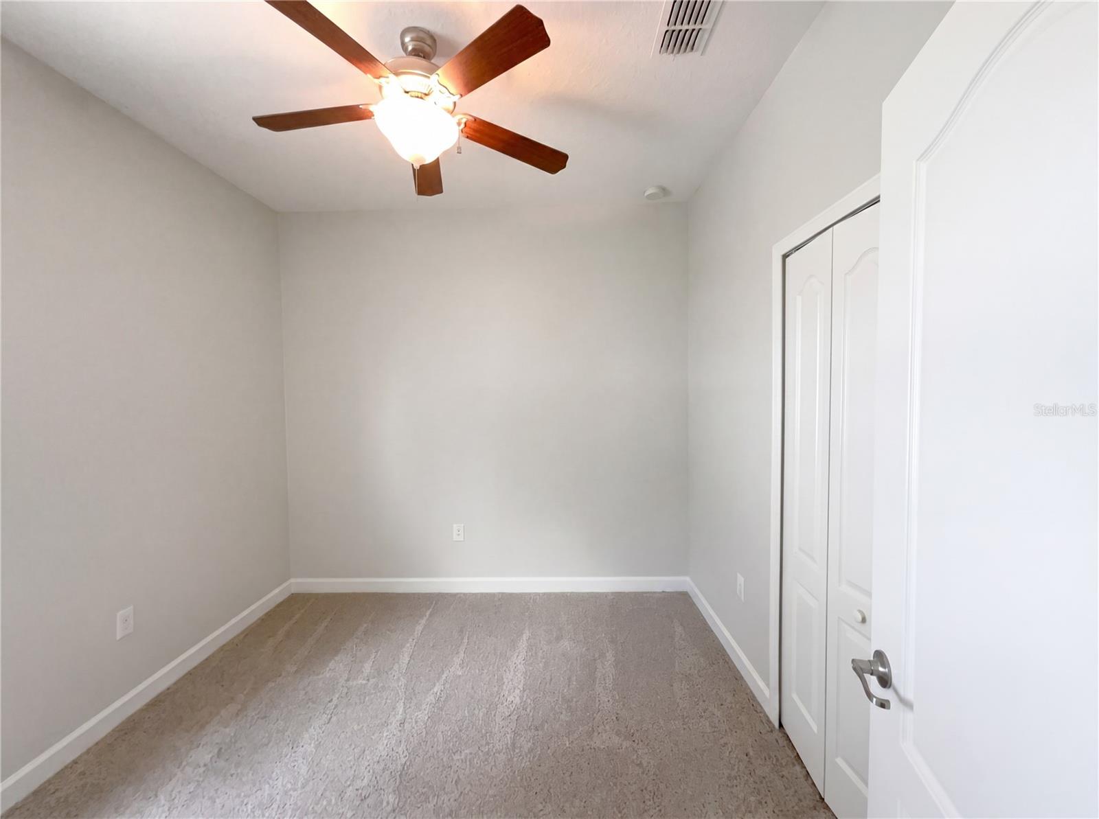 ALEXANDER RDG - Residential