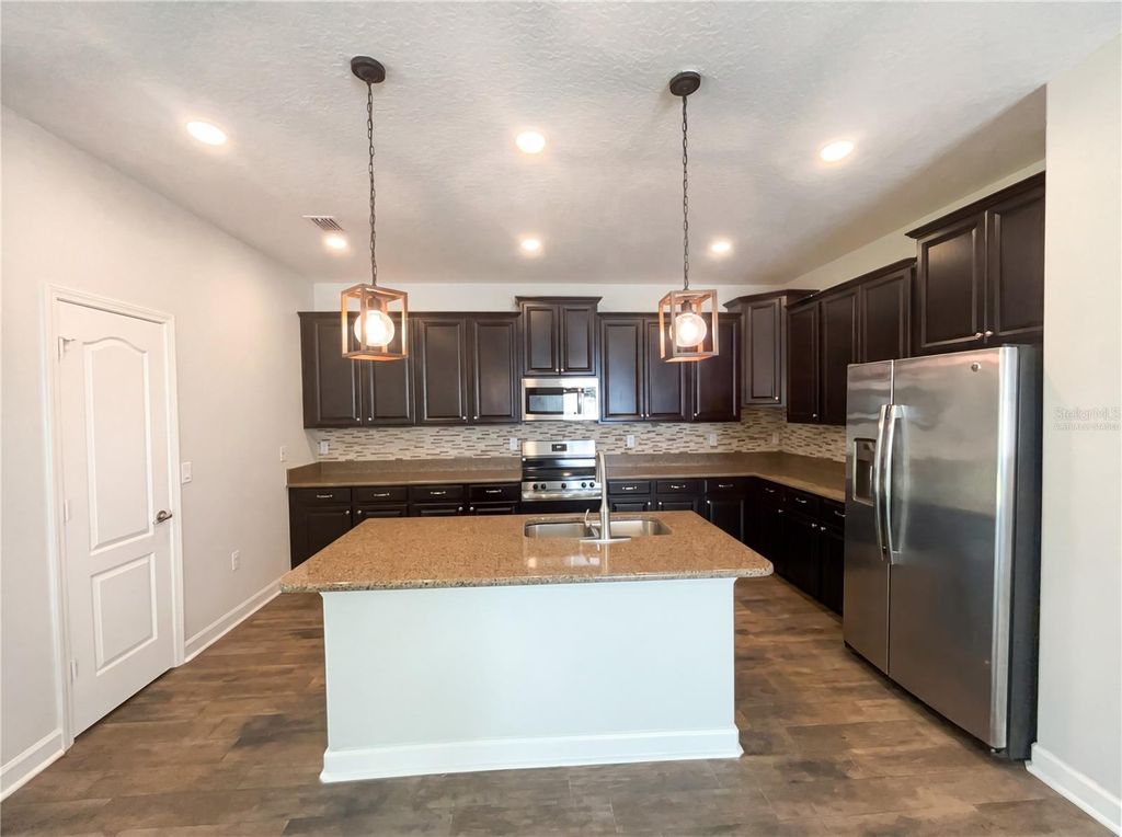 Photo of 2200 Romanum Drive, Winter Garden, FL 34787 (MLS # O6408190)