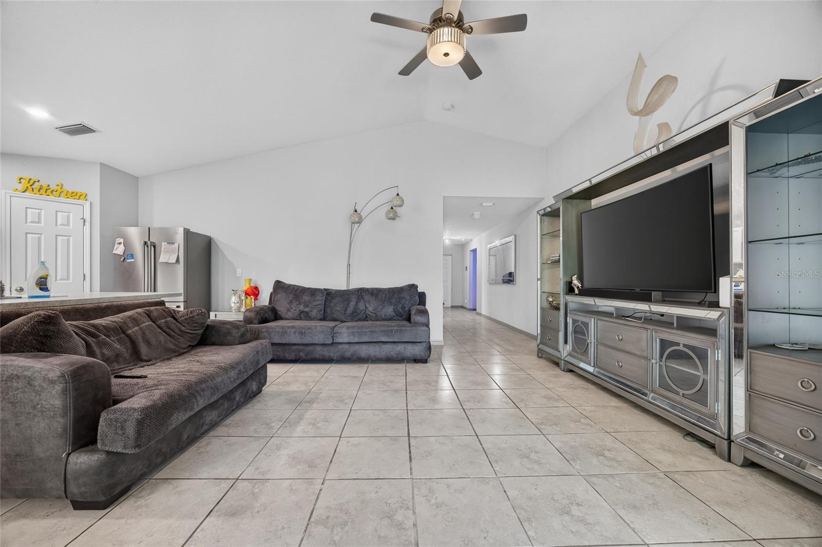 1139 NW 14TH TERRACE