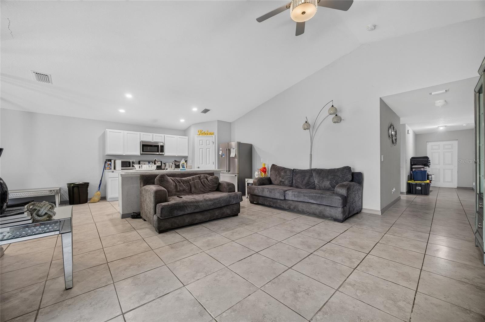 1139 NW 14TH TERRACE