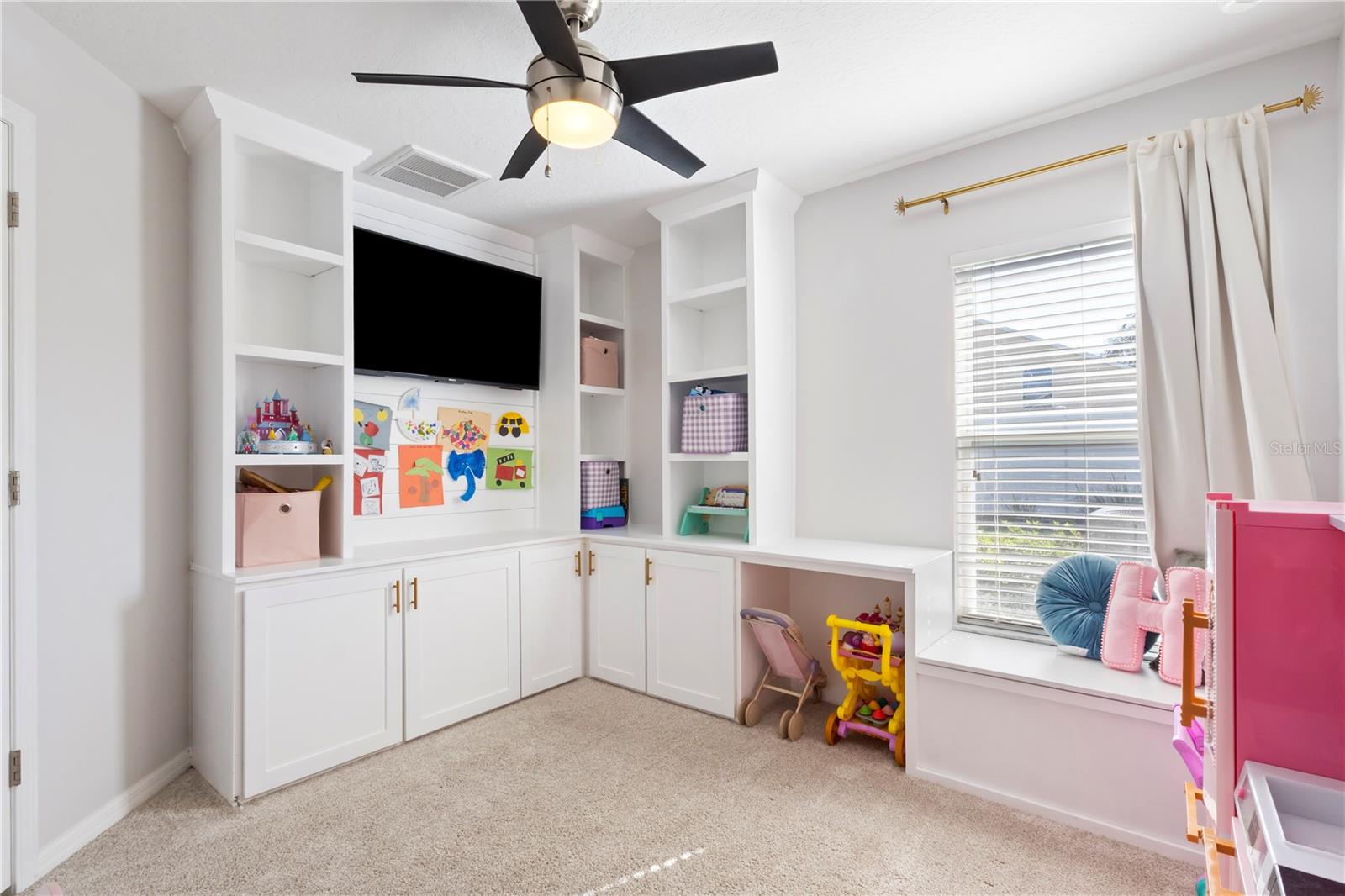 SUNCOAST MEADOWS INCREMENT 02 - Residential