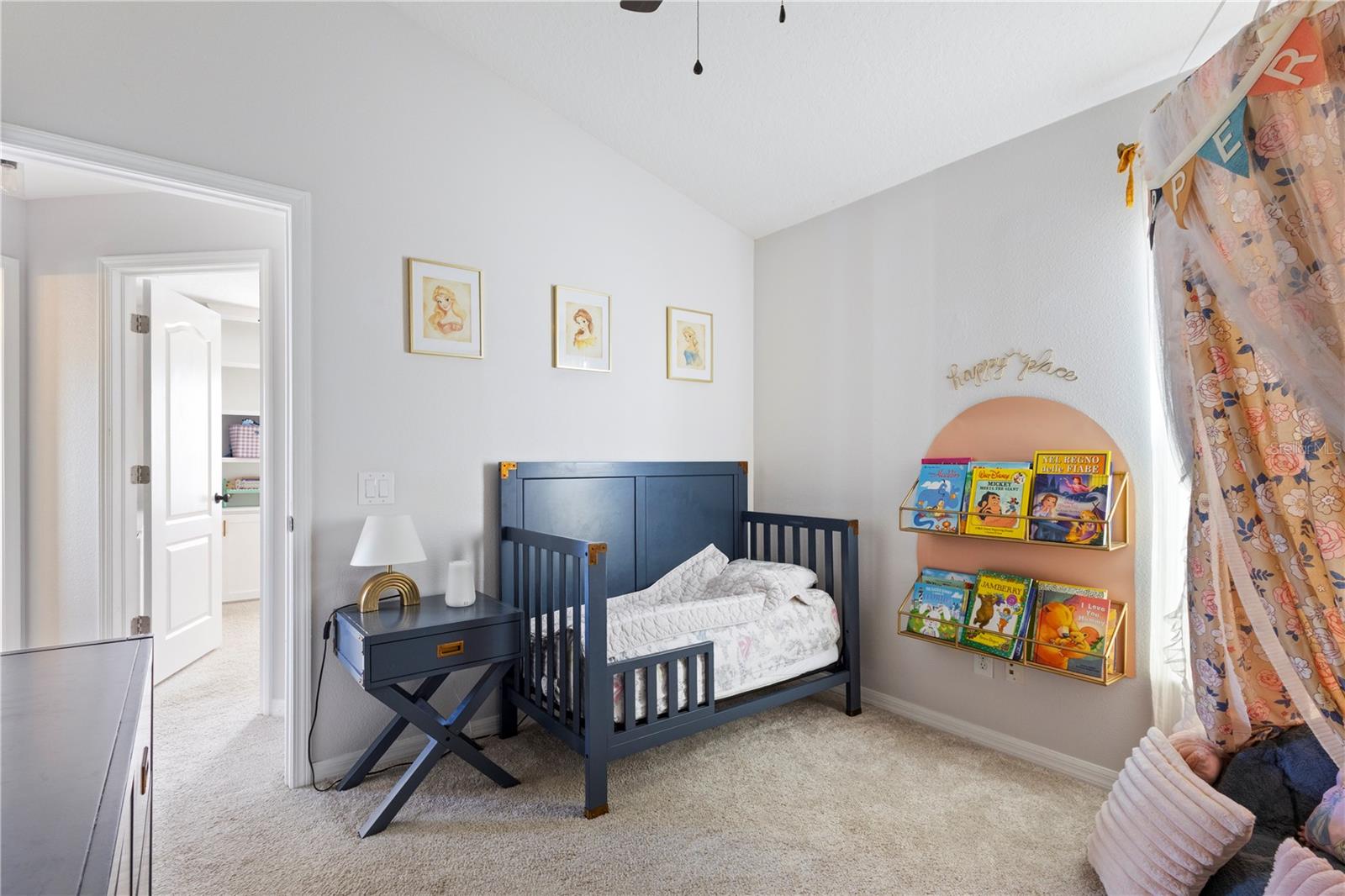 SUNCOAST MEADOWS INCREMENT 02 - Residential