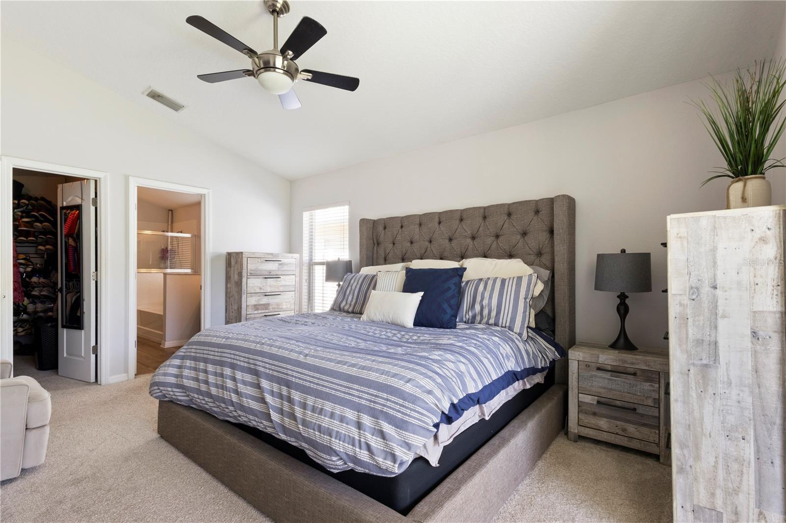 SUNCOAST MEADOWS INCREMENT 02 - Residential