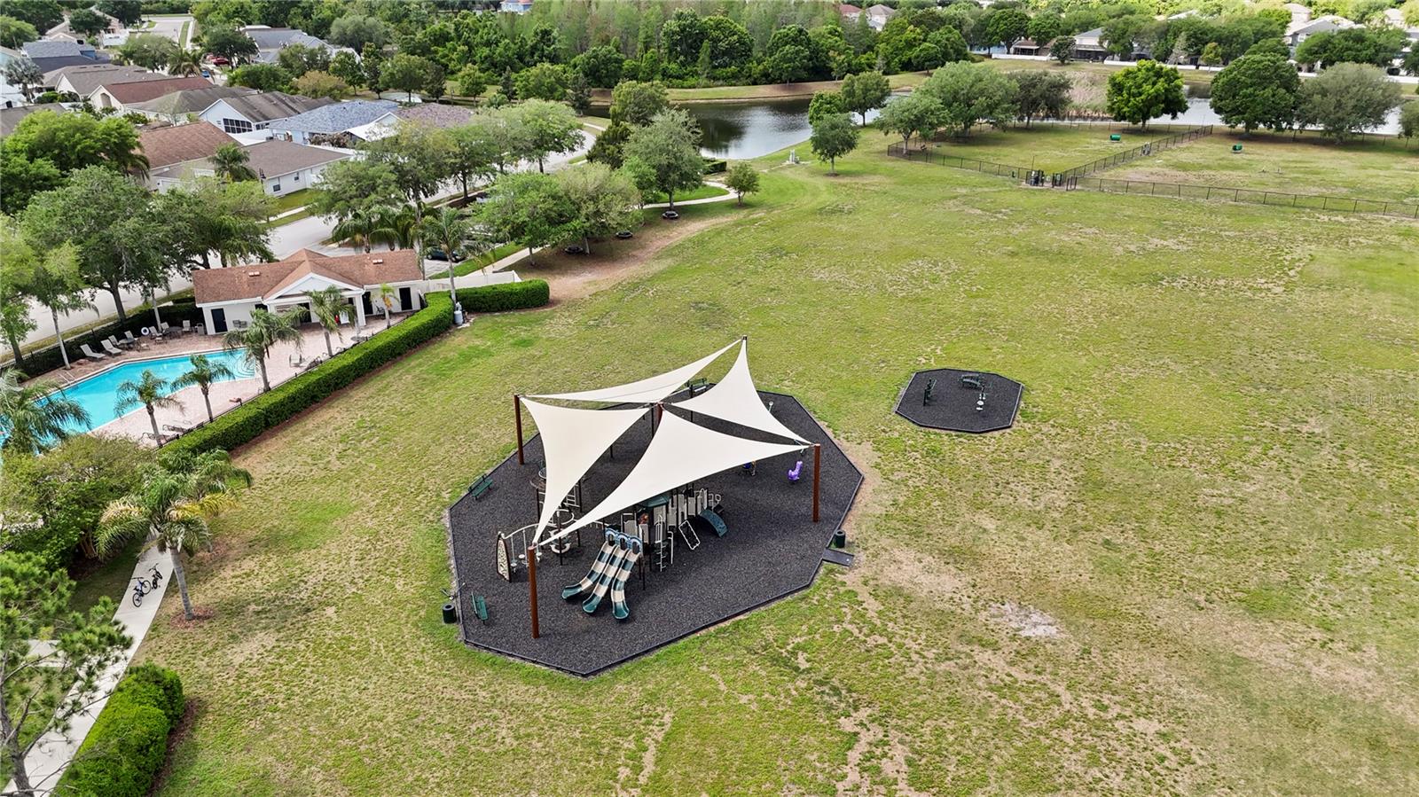 SUNCOAST MEADOWS INCREMENT 02 - Residential