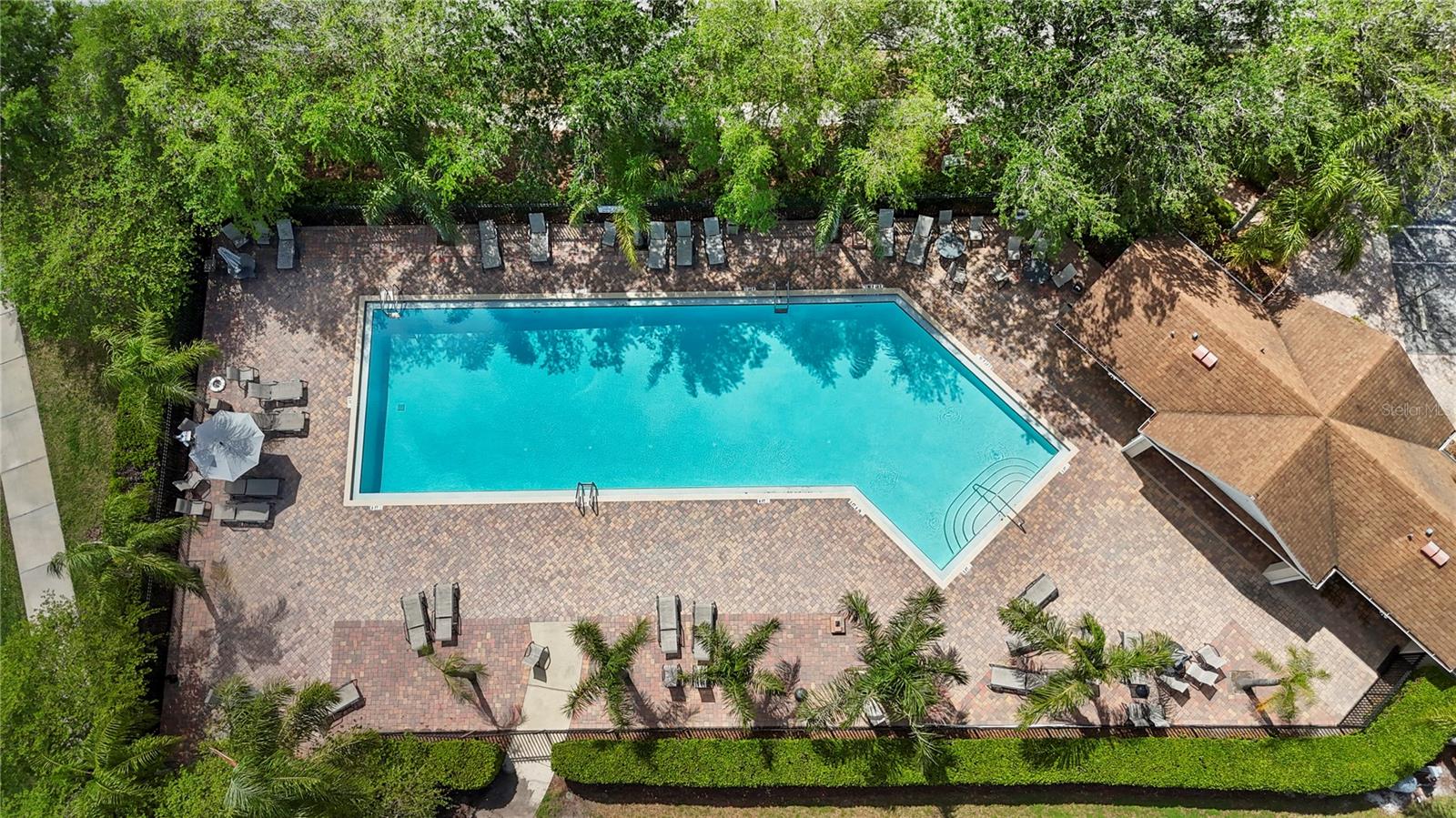 SUNCOAST MEADOWS INCREMENT 02 - Residential