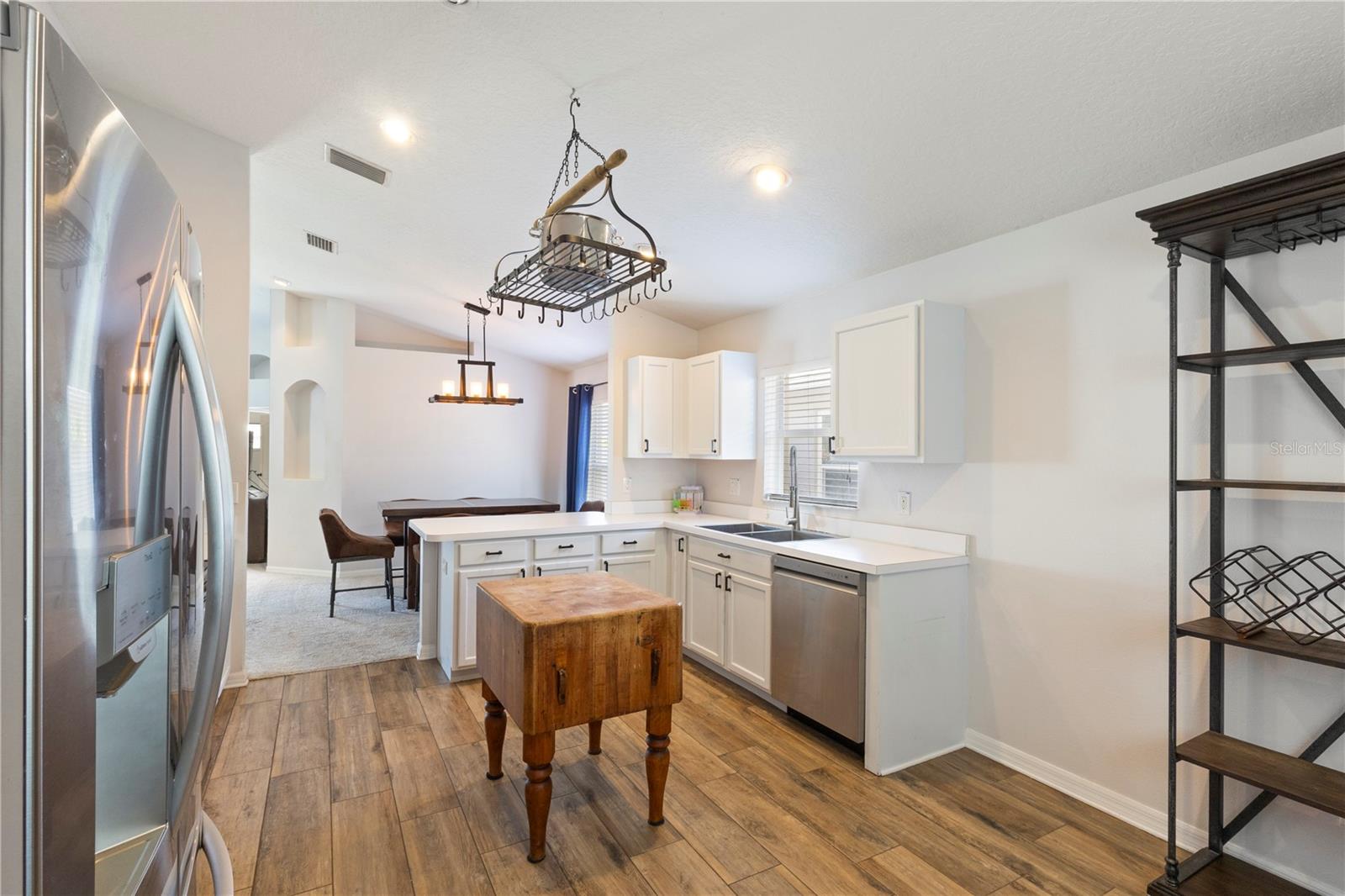 SUNCOAST MEADOWS INCREMENT 02 - Residential