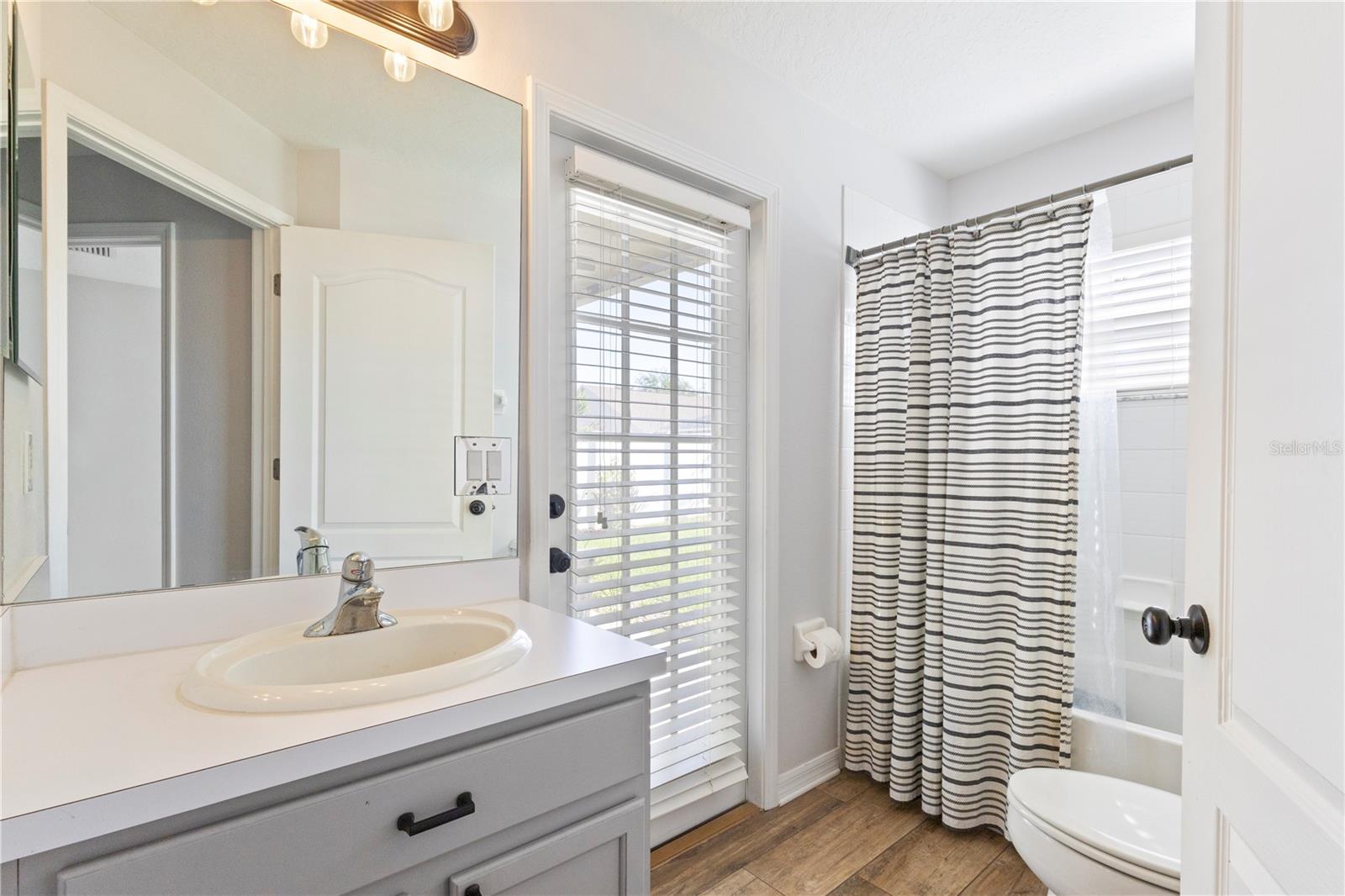 SUNCOAST MEADOWS INCREMENT 02 - Residential