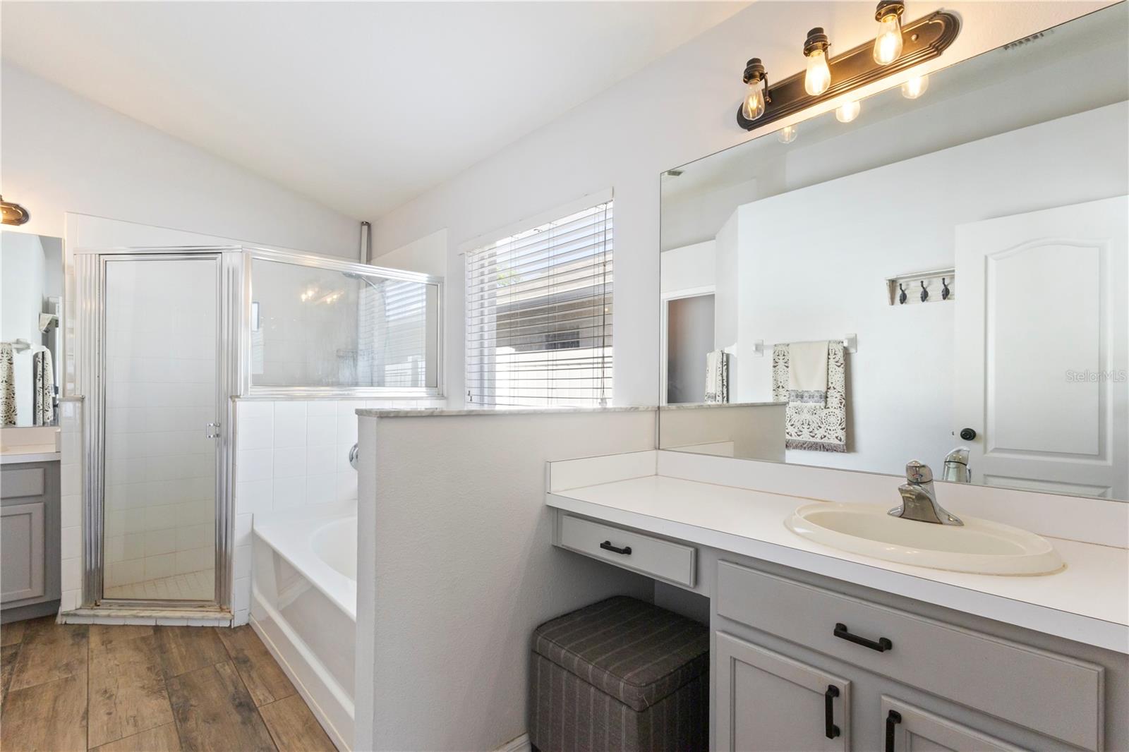 SUNCOAST MEADOWS INCREMENT 02 - Residential