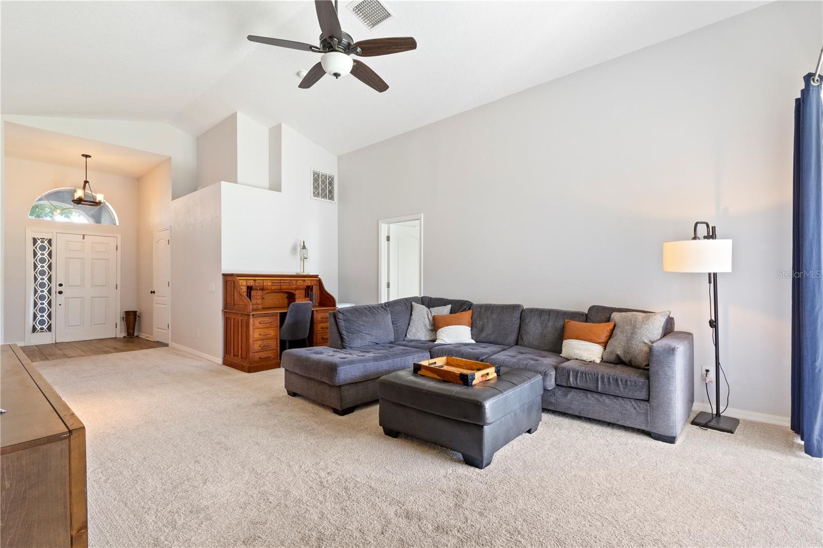 SUNCOAST MEADOWS INCREMENT 02 - Residential