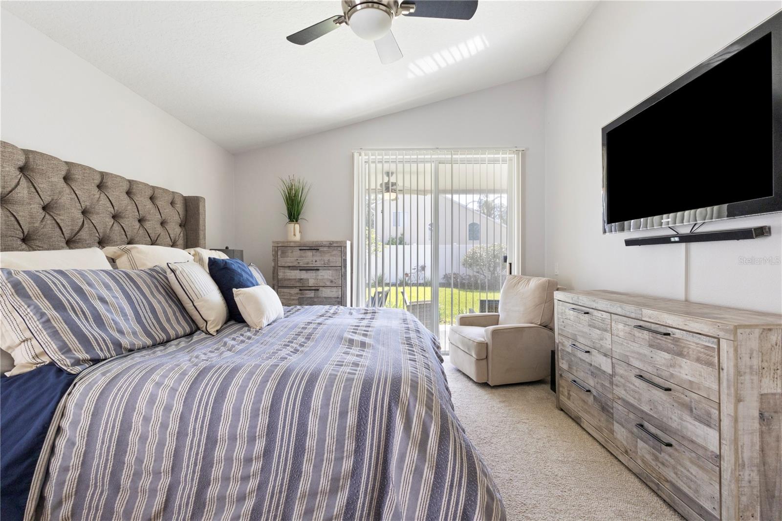 SUNCOAST MEADOWS INCREMENT 02 - Residential