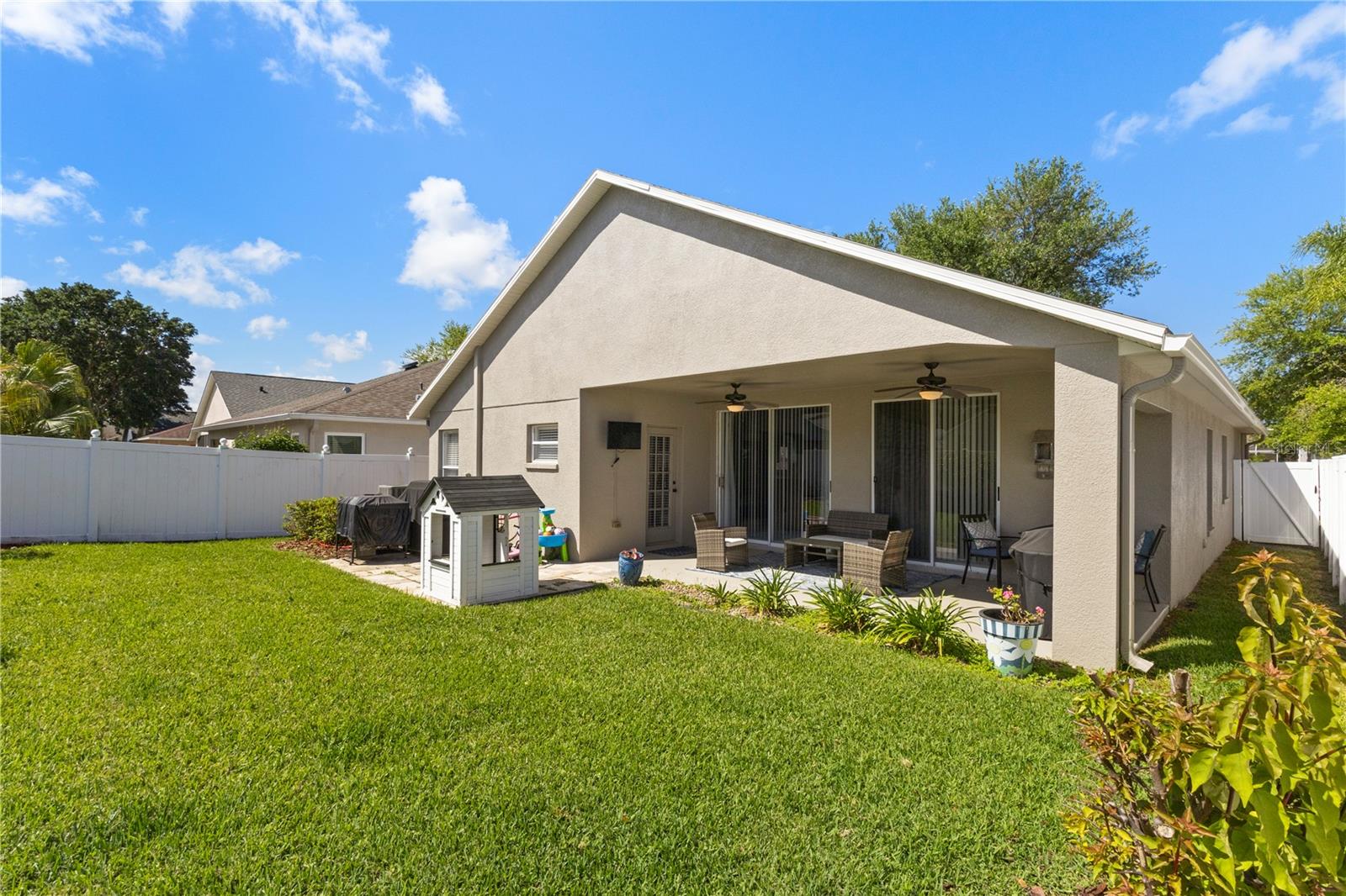 SUNCOAST MEADOWS INCREMENT 02 - Residential