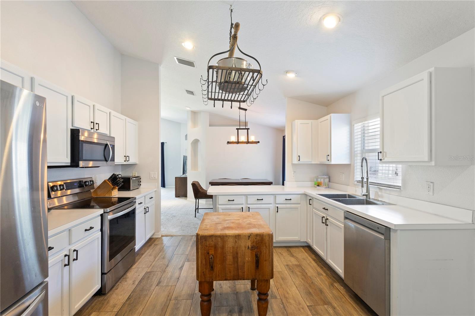 SUNCOAST MEADOWS INCREMENT 02 - Residential