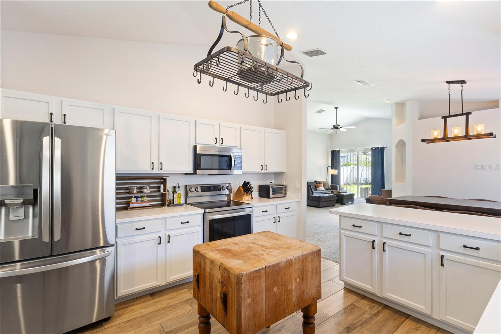 SUNCOAST MEADOWS INCREMENT 02 - Residential