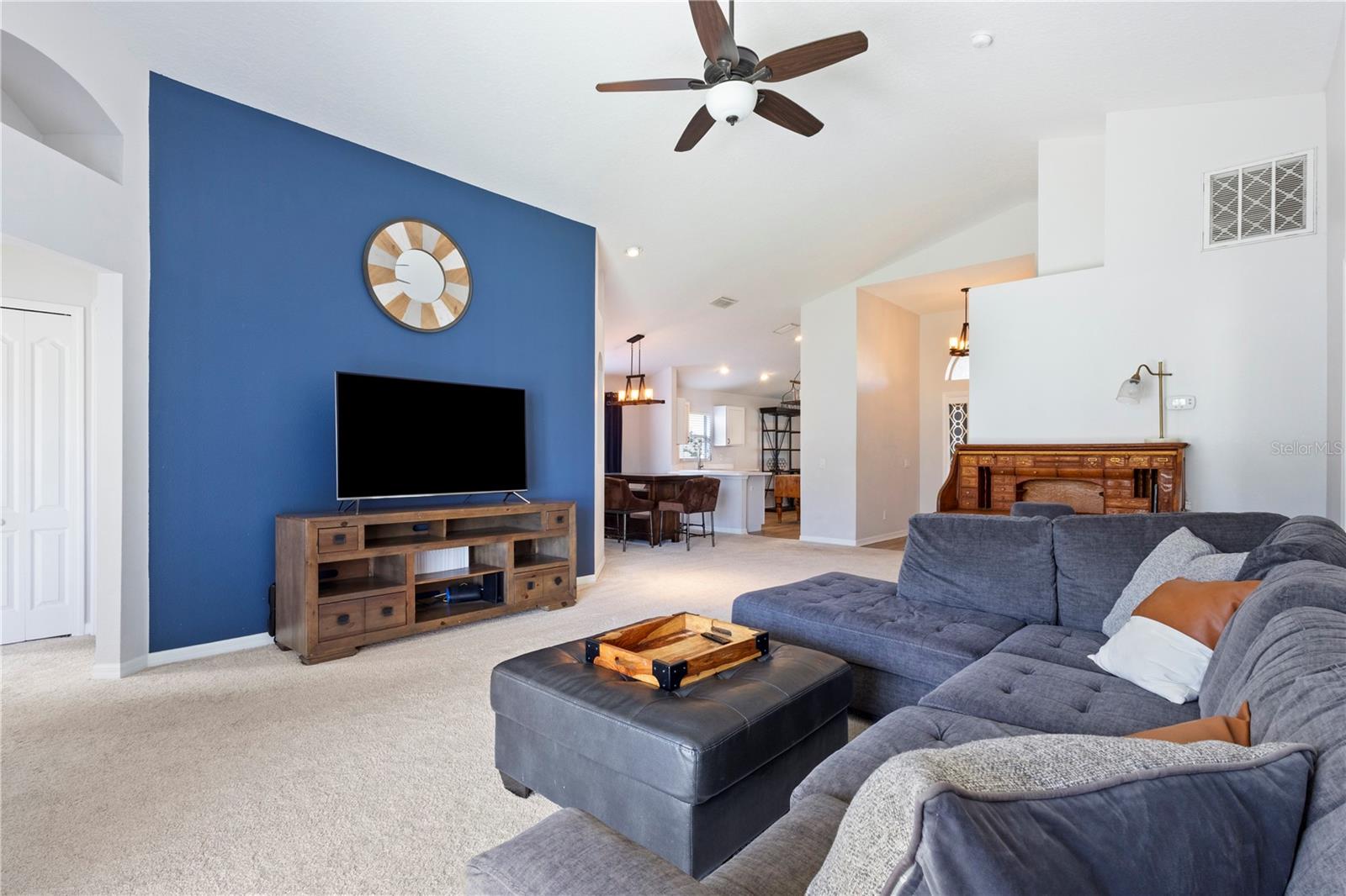 SUNCOAST MEADOWS INCREMENT 02 - Residential