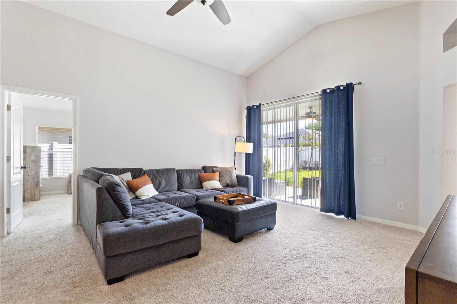 SUNCOAST MEADOWS INCREMENT 02 - Residential