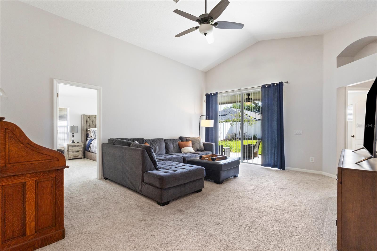 SUNCOAST MEADOWS INCREMENT 02 - Residential